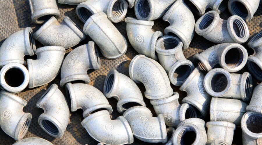 Professional Storm Sewer Service in Crowder, MS